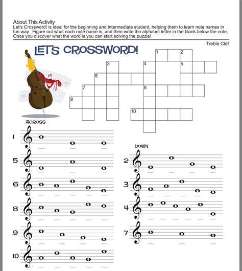 Scale note hyph crossword clue - British "bye": Hyph. Crossword Clue We have found 40 answers for the British "bye": Hyph. clue in our database. The best answer we found was TATA, which has a length of 4 letters. We frequently update this page to help you solve all your favorite puzzles, like NYT, LA Times, Universal, Sun Two Speed, and more. 